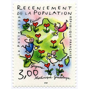 https://agerberphilatelie.fr/63680-thickbox/3223-neuf.jpg
