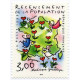 3223 ** A.GERBER Philatélie France - timbres Colonies