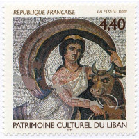 3224 ** A.GERBER Philatélie France - timbres Colonies