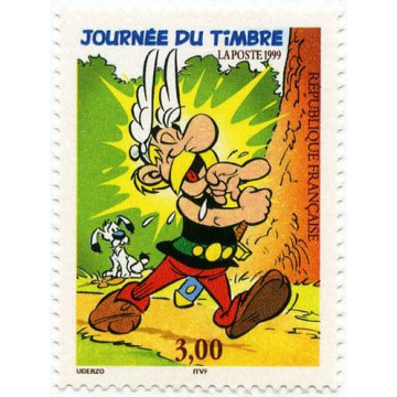 https://agerberphilatelie.fr/63682-thickbox/3225-neuf.jpg