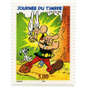 Timbre poste N° 3225 ** - Timbre de France