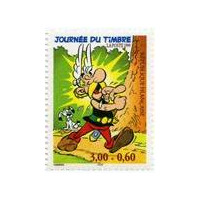 3226 ** A.GERBER Philatélie France - timbres Colonies