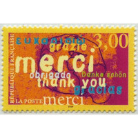 3230 ** A.GERBER Philatélie France - timbres Colonies