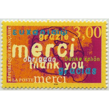 https://agerberphilatelie.fr/63685-thickbox/3230-neuf.jpg