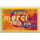 3230 ** A.GERBER Philatélie France - timbres Colonies