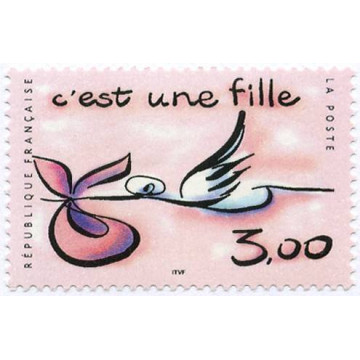 https://agerberphilatelie.fr/63686-thickbox/3231-32-neuf.jpg