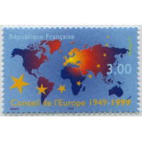 3233 ** A.GERBER Philatélie France - timbres Colonies