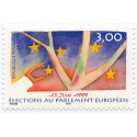 Timbre poste N° 3237 ** - Timbre de France