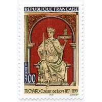 3238 ** A.GERBER Philatélie France - timbres Colonies