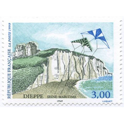 Timbre poste N° 3239 ** - Timbre de France
