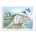 Timbre poste N° 3239 ** - Timbre de France