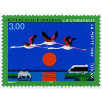 3240 ** A.GERBER Philatélie France - timbres Colonies