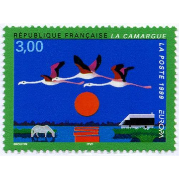 https://agerberphilatelie.fr/63692-thickbox/3240-neuf.jpg