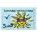 Timbre poste N° 3241 ** - Timbre de France