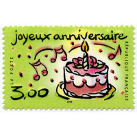 3242 ** A.GERBER Philatélie France - timbres Colonies