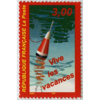 3243 ** A.GERBER Philatélie France - timbres Colonies