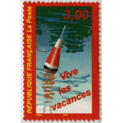 Timbre poste N° 3243 ** - Timbre de France