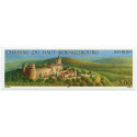 Timbre poste N° 3245 ** - Timbre de France