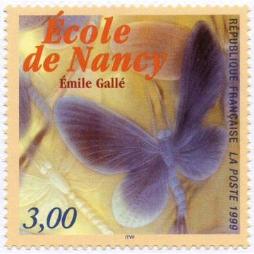 https://agerberphilatelie.fr/63698-thickbox/3246-neuf.jpg