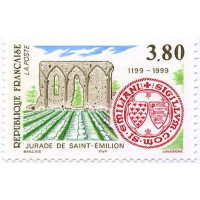 3251 ** A.GERBER Philatélie France - timbres Colonies