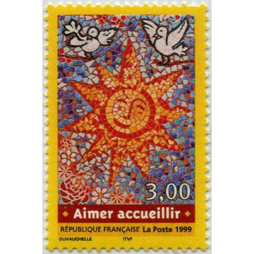 https://agerberphilatelie.fr/63704-thickbox/3255-neuf.jpg