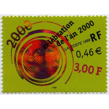 https://agerberphilatelie.fr/63708-thickbox/3259-neuf.jpg