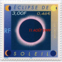 Timbre poste N° 3261 ** - Timbre de France