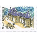 Timbre poste N° 3279 ** - Timbre de France