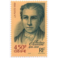 3281 ** A.GERBER Philatélie France - timbres Colonies