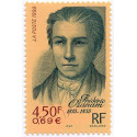 Timbre poste N° 3281 ** - Timbre de France