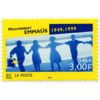 3282 ** A.GERBER Philatélie France - timbres Colonies