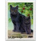 3283/86 ** A.GERBER Philatélie France - timbres Colonies