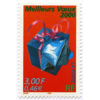 3290 ** A.GERBER Philatélie France - timbres Colonies