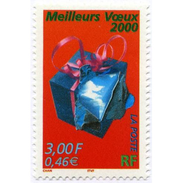 https://agerberphilatelie.fr/63728-thickbox/3290-neuf.jpg