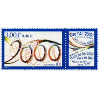 3291 ** A.GERBER Philatélie France - timbres Colonies