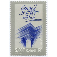 3293 ** A.GERBER Philatélie France - timbres Colonies