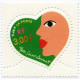 3295/96 ** A.GERBER Philatélie France - timbres Colonies