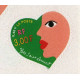 3297/98 ** A.GERBER Philatélie France - timbres Colonies