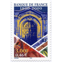 3299 ** A.GERBER Philatélie France - timbres Colonies