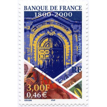 https://agerberphilatelie.fr/63737-thickbox/3299-neuf.jpg