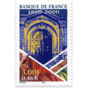 Timbre poste N° 3299 ** - Timbre de France