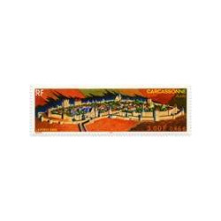 Timbre poste N° 3302 ** - Timbre de France