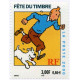 3303 ** A.GERBER Philatélie France - timbres Colonies
