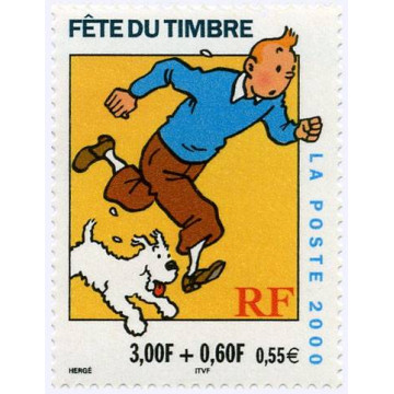 https://agerberphilatelie.fr/63742-thickbox/3304-neuf.jpg