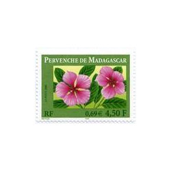 Timbre poste N° 3306 ** - Timbre de France