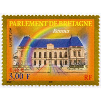 3307 ** A.GERBER Philatélie France - timbres Colonies