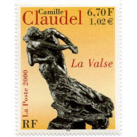 3309 ** A.GERBER Philatélie France - timbres Colonies