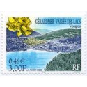 Timbre poste N° 3311 ** - Timbre de France