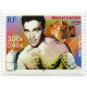 3312a° ** A.GERBER Philatélie France - timbres Colonies
