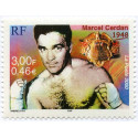 Timbre poste N° 3312a° ** - Timbre de France